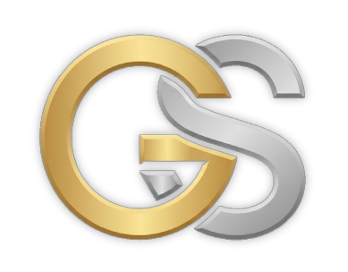 Gold Silver Setu